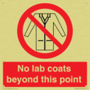 no-lab-coats-beyond-this-point~